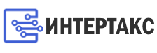 Ремонт и обслуживание ПК в Геленджике под ключ с выездом мастера 2026