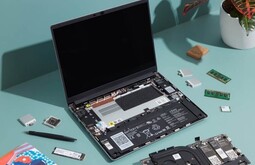 Сервисное обслуживание офисной АТС Геленджик